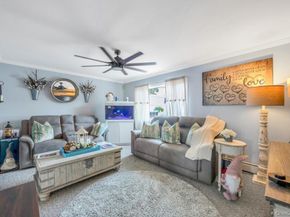 63 Silver Lane, Levittown NY 11756