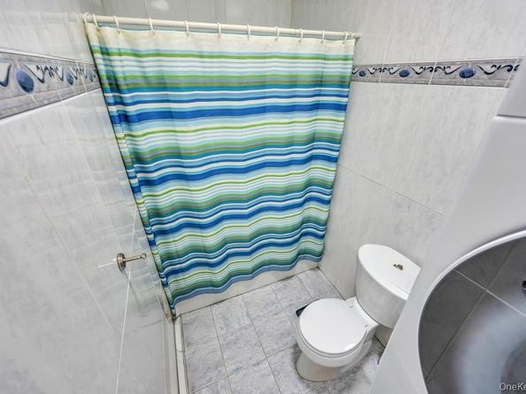 63 Silver Lane, Levittown NY 11756