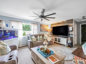 63 Silver Lane, Levittown NY 11756