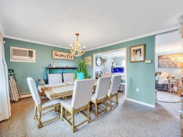 63 Silver Lane, Levittown NY 11756