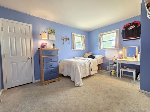 12 Choate Avenue, Selden NY 11784