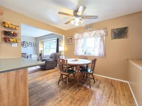 12 Choate Avenue, Selden NY 11784