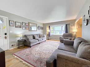 12 Choate Avenue, Selden NY 11784