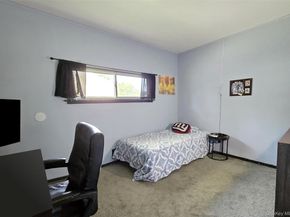 12 Choate Avenue, Selden NY 11784
