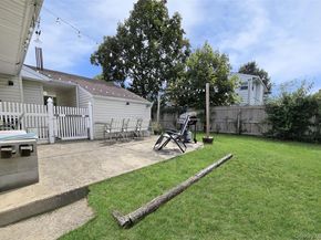 12 Choate Avenue, Selden NY 11784