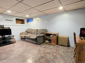 12 Choate Avenue, Selden NY 11784