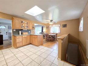 12 Choate Avenue, Selden NY 11784