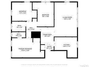 72 Lawrence Court D, White Plains NY 10603