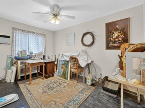 72 Lawrence Court D, White Plains NY 10603