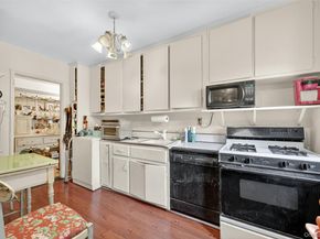 72 Lawrence Court D, White Plains NY 10603