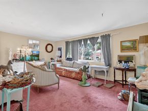 72 Lawrence Court D, White Plains NY 10603