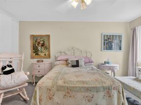 72 Lawrence Court D, White Plains NY 10603