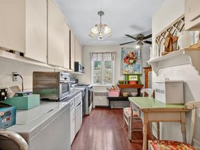 72 Lawrence Court D, White Plains NY 10603