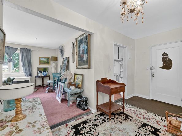 72 Lawrence Court D, White Plains NY 10603