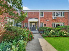 72 Lawrence Court D, White Plains NY 10603