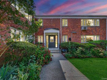 72 Lawrence Court