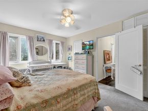 72 Lawrence Court D, White Plains NY 10603