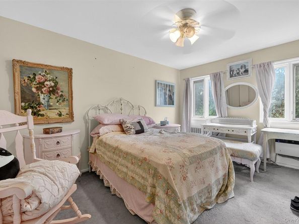 72 Lawrence Court D, White Plains NY 10603