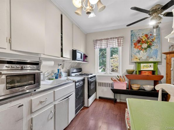 72 Lawrence Court D, White Plains NY 10603