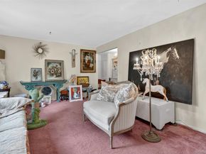72 Lawrence Court D, White Plains NY 10603