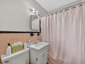 72 Lawrence Court D, White Plains NY 10603