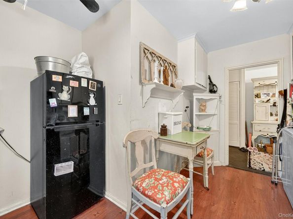 72 Lawrence Court D, White Plains NY 10603