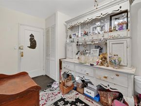 72 Lawrence Court D, White Plains NY 10603