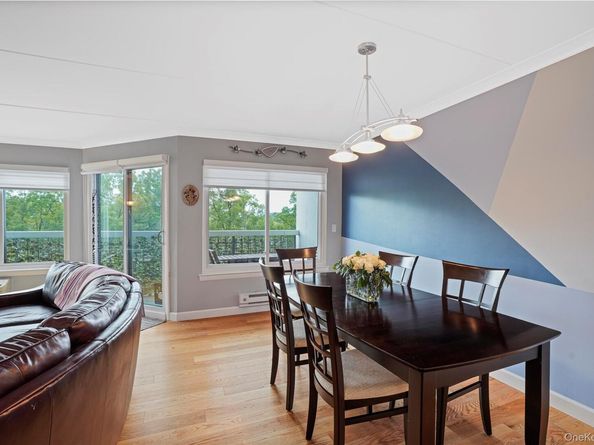 500 High Point Drive 309, Hartsdale NY 10530
