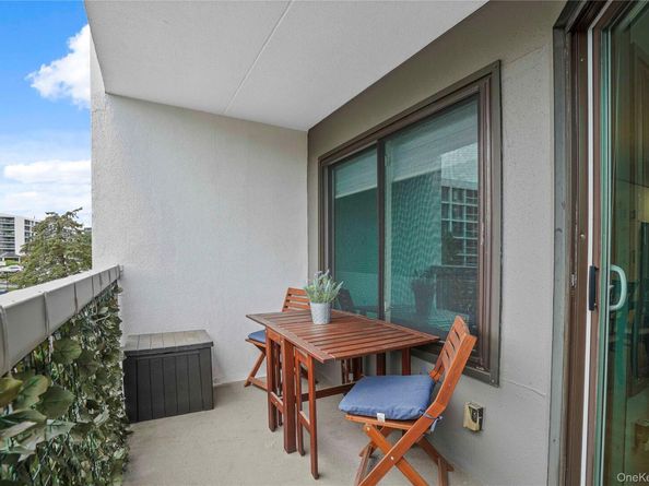 500 High Point Drive 309, Hartsdale NY 10530