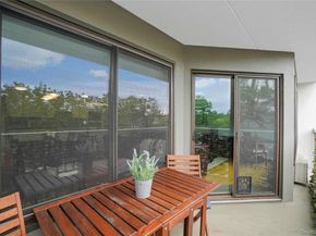 500 High Point Drive 309, Hartsdale NY 10530