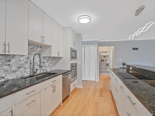 500 High Point Drive 309, Hartsdale NY 10530