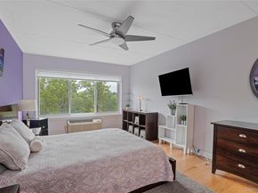 500 High Point Drive 309, Hartsdale NY 10530