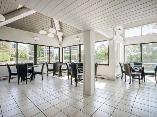 500 High Point Drive 309, Hartsdale NY 10530