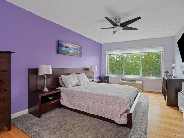 500 High Point Drive 309, Hartsdale NY 10530