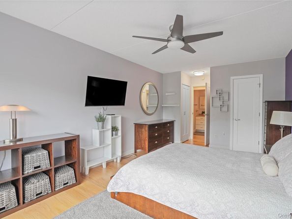 500 High Point Drive 309, Hartsdale NY 10530