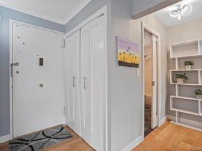 500 High Point Drive 309, Hartsdale NY 10530
