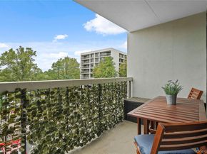 500 High Point Drive 309, Hartsdale NY 10530