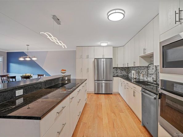 500 High Point Drive 309, Hartsdale NY 10530