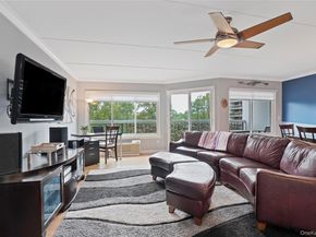 500 High Point Drive 309, Hartsdale NY 10530