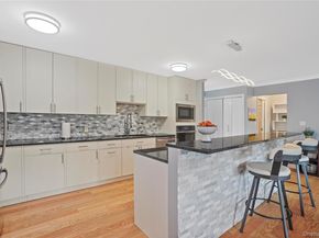 500 High Point Drive 309, Hartsdale NY 10530