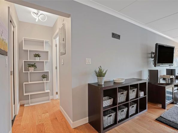 500 High Point Drive 309, Hartsdale NY 10530