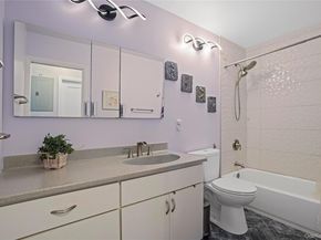 500 High Point Drive 309, Hartsdale NY 10530
