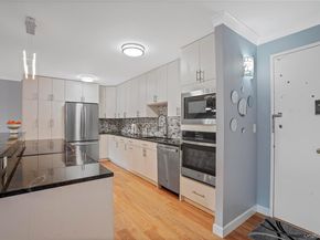 500 High Point Drive 309, Hartsdale NY 10530