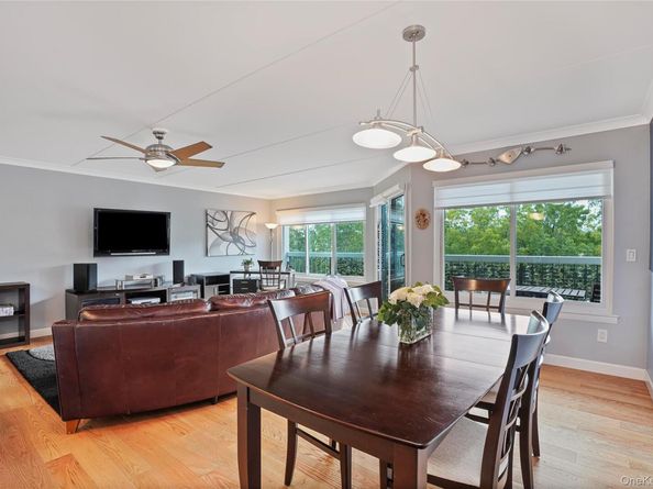 500 High Point Drive 309, Hartsdale NY 10530