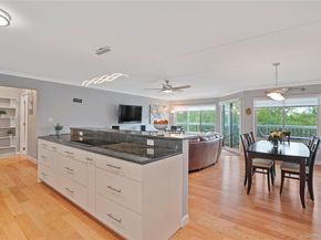 500 High Point Drive 309, Hartsdale NY 10530