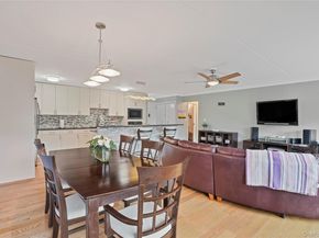 500 High Point Drive 309, Hartsdale NY 10530