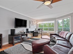 500 High Point Drive 309, Hartsdale NY 10530