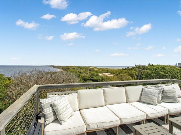 529 Sail Walk, Fire Island Pines NY 11782