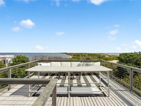 529 Sail Walk, Fire Island Pines NY 11782