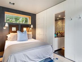 529 Sail Walk, Fire Island Pines NY 11782